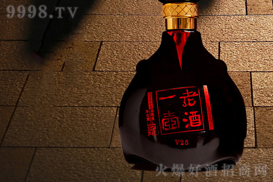 ����A���������@�����Ʒ�ƣ��S��ֱ����ӆ�ζ����l؛æ����