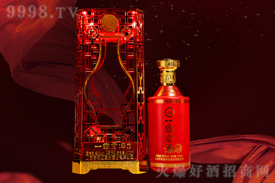 ����A���������@�����Ʒ�ƣ��S��ֱ����ӆ�ζ����l؛æ����