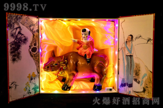 ����A���������@�����Ʒ�����S��ֱ����ӆ�ζ����l؛æ����