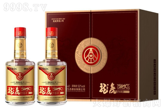 52pB1̖ aB500mlrX