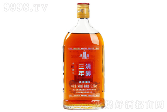 12ƽBdS崼 S500mlrX