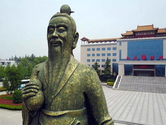 ��ʲô�f�ſ����c�Ÿ��в���֮����