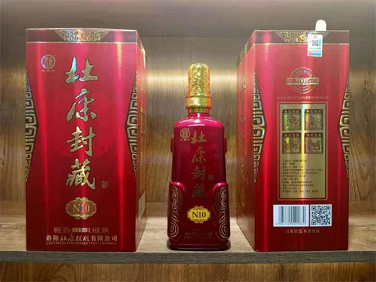 ��ʲô�f�ſ����c�Ÿ��в���֮����