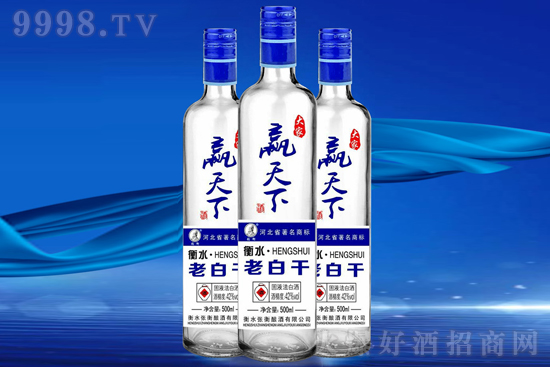 CCTV�̳����vƷ�ƣ��@���ϰ׸ɾ�Ʒ�|(zh��)�У��Ј��N���ߣ�����