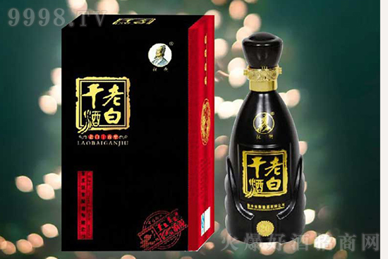 CCTV�̳����vƷ�ƣ��@���ϰ׸ɾ�Ʒ�|(zh��)�У��Ј��N���ߣ�����