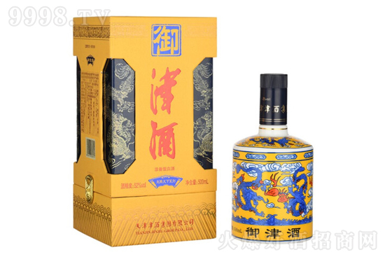 52 ɾdŝ;500mlr񣬶X