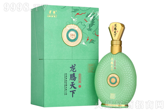 52v1984 ;500mlr(ji)񣬶X