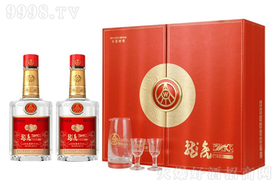 52ZҺɷݳƷ pƻǕr(sh) a(b)B(yng)500mlr(ji)񣬶X