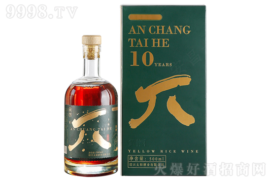 14Bd̫ͦоưͻ ̄Ո500mlr񣬶X