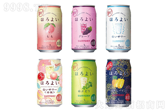 ΢ձMhoroyoi͘uβζ73506޽Mbrӣ