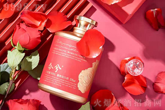 ֪һζLحɶƘIĻډvð׾ƹ