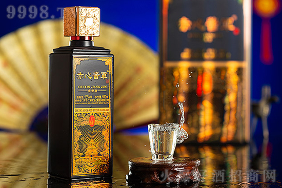 Ĉ,Vحu܊ԳIδƷ|T콛