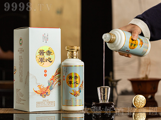 Ĉ,Vحu܊ԳIδƷ|T콛