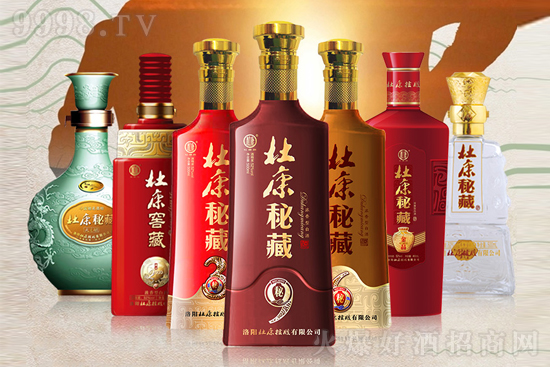 󱊰׾Nſزؾ׌̸uƣpA