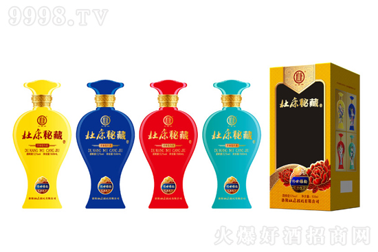 󱊰׾Nſزؾ׌̸upA