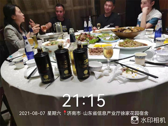 һҹvٳǣϟݾé֮xơ(j)Ʒb(hu)ekɹ