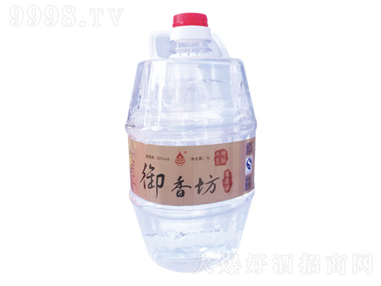 ߶˼Z׾ƣ|ϳˣʲôܚgӭ