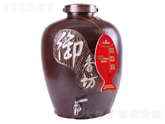 ߶˼Z׾ƣ|ϳˣʲôܚgӭ