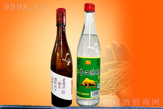 rʾƘI(y)ȫϰպȵĶ^Ʒ