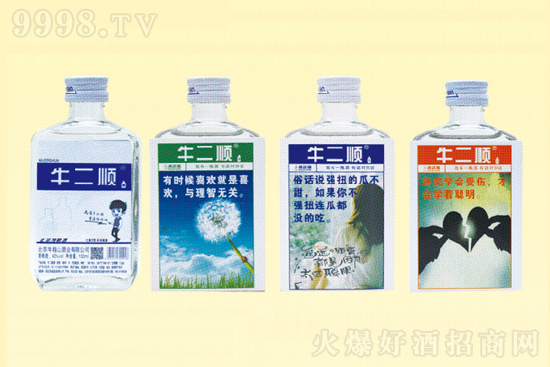 rʾƘI(y)ȫϰպȵĶ^Ʒƣ