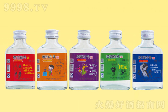 rʾƘI(y)ȫϰպȵĶ^Ʒ