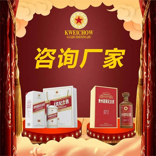 �u���ᄣ��F�ݼ��e���F�ݼ��e�o��ƻ������У��F�ڴ�������Ӳ���̙C��