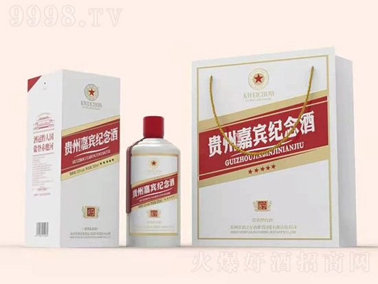 �u���ᄣ��F�ݼ��e���F�ݼ��e�o��ƻ������У��F�ڴ�������Ӳ���̙C��