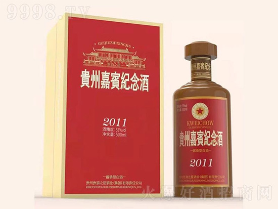 �u���ᄣ��F�ݼ��e���F�ݼ��e�o��ƻ������У��F�ڴ�������Ӳ���̙C��