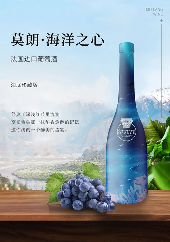 ��ռ850�|���Ѿ��Ј���Ī�ʇ��H��Ʒ�Ԛ�������aƷ����ֵ�O�ߣ��e���e�^���L�����⣡