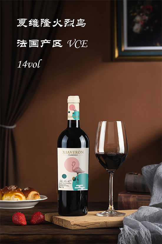 ��ռ850�|���Ѿ��Ј���Ī�ʇ��H��Ʒ�Ԛ�������aƷ����ֵ�O�ߣ��e���e�^���L�����⣡