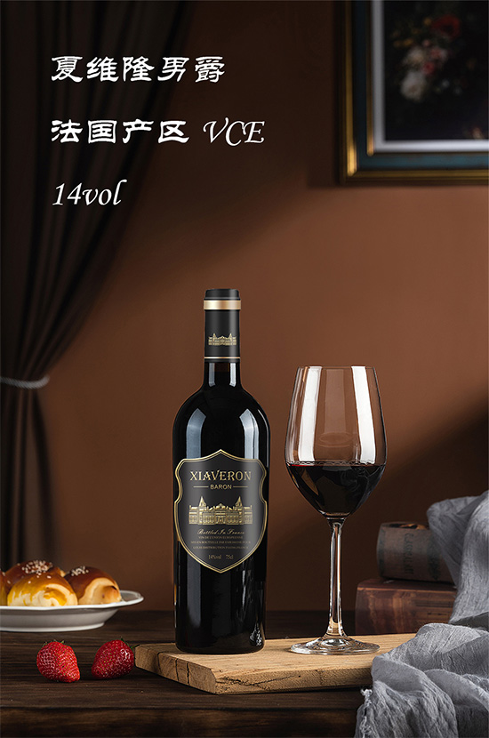 ��ռ850�|���Ѿ��Ј���Ī�ʇ��H��Ʒ�Ԛ�������aƷ����ֵ�O�ߣ��e���e�^���L�����⣡