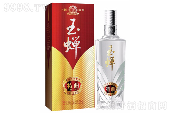 52�����s�Ͼơ����� ���y��ˇ�̑B�l�͝����;�500ml�r�񣬶����X��