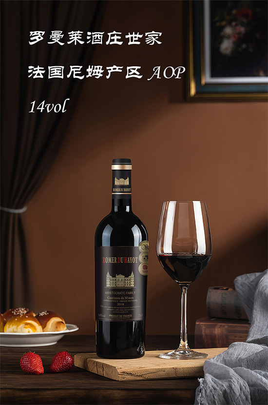 ��ռ850�|���Ѿ��Ј���Ī�ʇ��H��Ʒ�Ԛ�������aƷ����ֵ�O�ߣ��e���e�^���L�����⣡