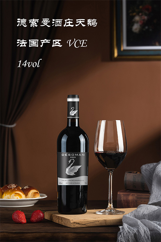 ��ռ850�|���Ѿ��Ј���Ī�ʇ��H��Ʒ�Ԛ�������aƷ����ֵ�O�ߣ��e���e�^���L�����⣡