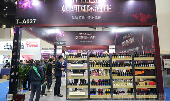 ��ռ850�|���Ѿ��Ј���Ī�ʇ��H��Ʒ�Ԛ�������aƷ����ֵ�O�ߣ��e���e�^���L�����⣡