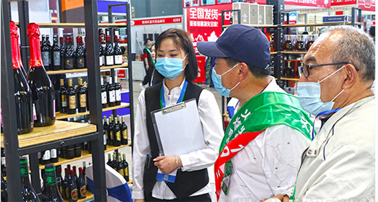 ��ռ850�|���Ѿ��Ј���Ī�ʇ��H��Ʒ�Ԛ�������aƷ����ֵ�O�ߣ��e���e�^���L�����⣡