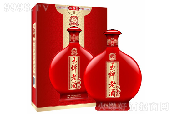 52�����s�ϾƼt���s ���y��ˇ�̑B�l�� �����͸�����500ml�r�񣬶����X��