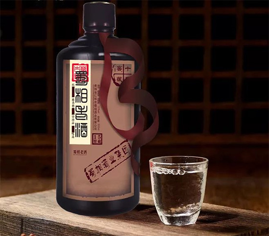 ����|һ�����������͜ضȵ��u��