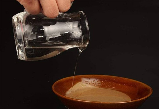 ����|һ�����������͜ضȵ��u��