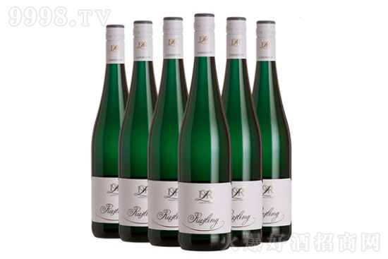 ¶ɭ˾ѾƵfԭƿM750mlrF᣿