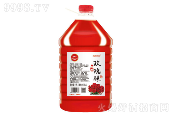 8\rõ Ͷ΢2.5Lr񣬶X