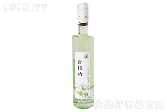 5㸣mf@÷ Ͷˮ375mlr(ji)񣬶X