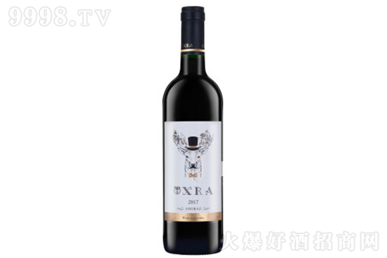 ĴİטOӸɼtѾ750mlrX