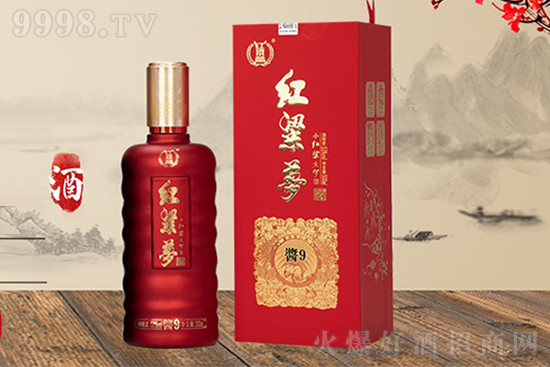 СtĴحuِt󏝵܇Cλ