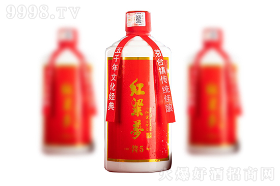 СtĴحuِt󏝵܇Cλ