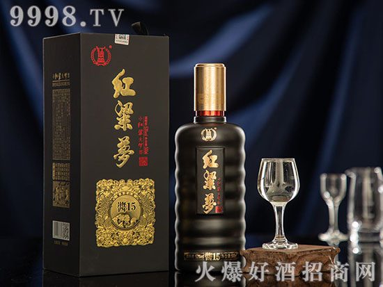 СtĴحuِt󏝵܇Cλ