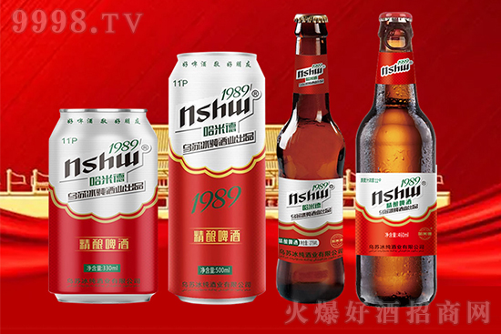 NڱAδKƘIƷ،پƷ