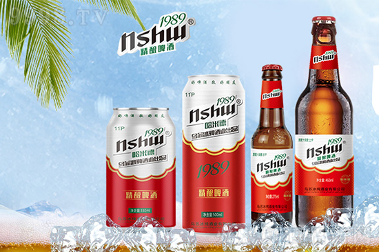 NڱAδKƘIƷ،پƷ