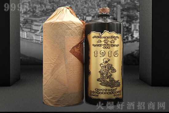 yʮ(sh)uƺRFСŮƣ׌̣