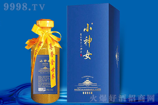 yʮ(sh)uƺRFСŮƣ׌̣